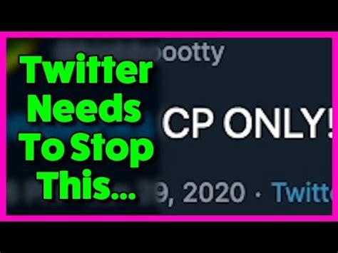 cp por mega blogger|MEGA PACKS DE CP 2022 ACTUALIZADO.